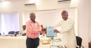 NAAPE’s new leadership sets bold course for aviation professionals