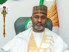 House Committee Seeks Review of FAAN’s Directorates, Departments To Boost Efficiency