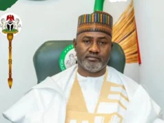 House Committee Seeks Review of FAAN’s Directorates, Departments To Boost Efficiency