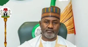 House Committee Seeks Review of FAAN’s Directorates, Departments To Boost Efficiency