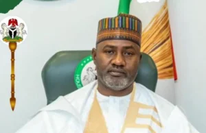 House Committee Seeks Review of FAAN’s Directorates, Departments To Boost Efficiency