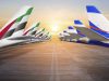 Emirates, Air Peace activate interline agreement, enhance seamless global connectivity