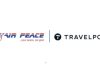 Travelport, Air Peace ink multi-year content deal to enhance global reach