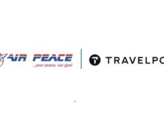 Travelport, Air Peace ink multi-year content deal to enhance global reach