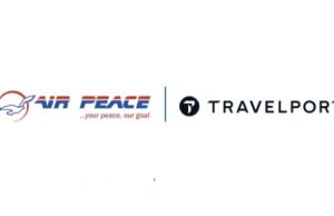 Travelport, Air Peace ink multi-year content deal to enhance global reach