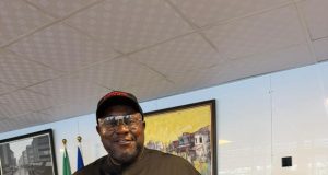 Carnival Calabar statement of resilience, growth, cultural continuity – Ekpenyong