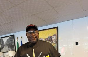 Carnival Calabar statement of resilience, growth, cultural continuity – Ekpenyong
