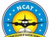 Unions give NCAT 14-day ultimatum over CoS review