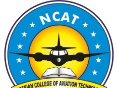Unions give NCAT 14-day ultimatum over CoS review