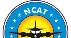 Unions give NCAT 14-day ultimatum over CoS review