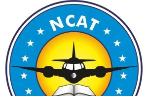 Unions give NCAT 14-day ultimatum over CoS review