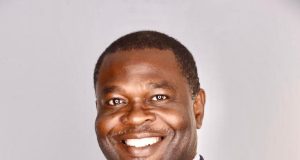 United Nigeria Airlines Appoints Madubuko Tochukwu Victor to Board of Directors