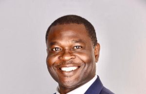 United Nigeria Airlines Appoints Madubuko Tochukwu Victor to Board of Directors
