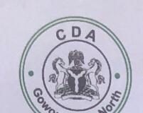 Gowon Estate Residents Seek Govt’s Intervention Over Land Grabbing, Insecurity