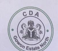 Gowon Estate Residents Seek Govt’s Intervention Over Land Grabbing, Insecurity