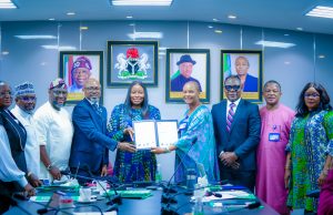 FAAN achieves dual ISO certifications for quality, environmental management system