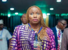 Year 2025 airfield assessment shows good performance by FAAN — Marshallers’ forum