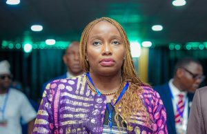 Year 2025 airfield assessment shows good performance by FAAN — Marshallers’ forum