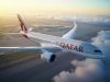 Qatar Airways Group posts $1.94bn profit for 2025/26 financial year