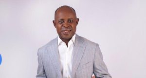 Safety compliance and regulation in Nigerian aviation: Beyond rules to a safety culture