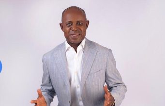 Safety compliance and regulation in Nigerian aviation: Beyond rules to a safety culture