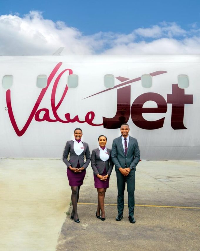 IMG-20250709-WA0016-768x960