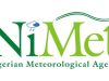 NiMet Dismisses N5tr Loss Claims, Says Forecasts Aid Agriculture