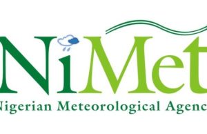 NiMet Dismisses N5tr Loss Claims, Says Forecasts Aid Agriculture