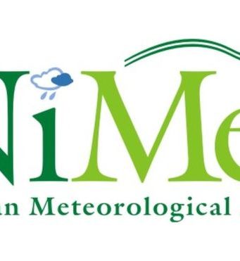 NiMet Dismisses N5tr Loss Claims, Says Forecasts Aid Agriculture