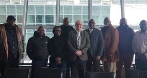 Munich Airport, FCI partner to launch business executive programme for managers