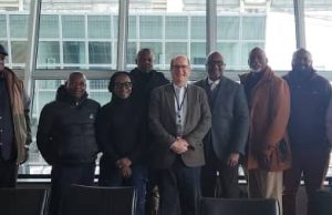 Munich Airport, FCI partner to launch business executive programme for managers