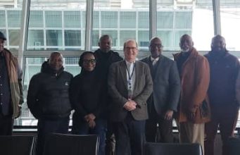 Munich Airport, FCI partner to launch business executive programme for managers