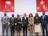 UBA Unveils Diaspora Platform to Connect Global Africans with Investment, Wealth Opportunities
