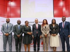 UBA Unveils Diaspora Platform to Connect Global Africans with Investment, Wealth Opportunities