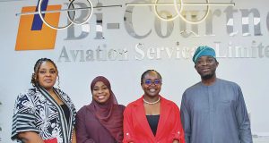 BASL Enhances Inclusive Passenger Experience, Trains Staff on Autism Support