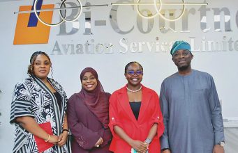 BASL Enhances Inclusive Passenger Experience, Trains Staff on Autism Support