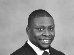 Fractional Aircraft Ownership as a Strategic Mobility Solution for Nigerian Business Leaders