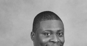 Fractional Aircraft Ownership as a Strategic Mobility Solution for Nigerian Business Leaders