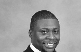 Fractional Aircraft Ownership as a Strategic Mobility Solution for Nigerian Business Leaders