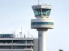 MMIA fire:NATCA seeks comprehensive safety evaluation of control towers in Nigeria