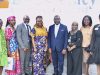 Bi-Courtney reaffirms commitment to strengthening media collaborations to advance Nigeria’s development