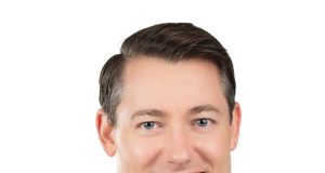 Delta names Matt Long as Managing Director, Alliances for Europe, Africa