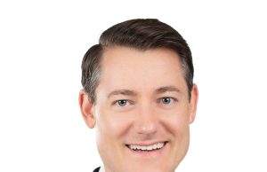 Delta names Matt Long as Managing Director, Alliances for Europe, Africa