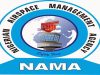 NAMA assures public of airspace safety, deploys ADS-B system as backup to obsolete radar