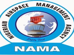 NAMA: Stakeholders Seek Review of Navigational Charges