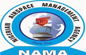 NAMA: Stakeholders Seek Review of Navigational Charges
