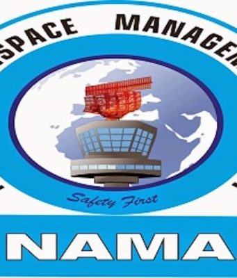 NAMA rejects N7.58bn ILS waste claims, says Lagos, Abuja systems cost N1.19bn
