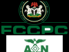 AON faults FCCPC’s fare manipulation claim