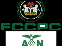 AON faults FCCPC’s fare manipulation claim