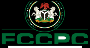 AON faults FCCPC’s fare manipulation claim